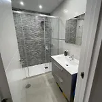 Duplex Rianna * Costa Teguise