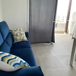 Lägenhet Duplex Rianna Costa Teguise