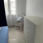 Duplex Rianna
