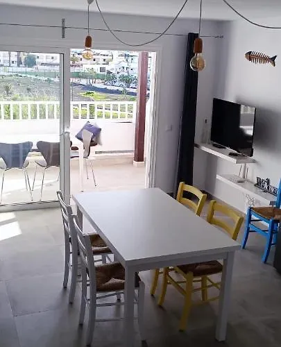 Apartament Duplex Rianna