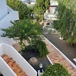 Duplex Rianna Appartement Costa Teguise