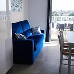Duplex Rianna