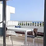 Duplex Rianna Costa Teguise