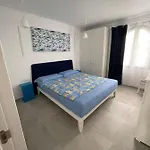 Duplex Rianna Appartement *