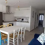 Duplex Rianna Costa Teguise