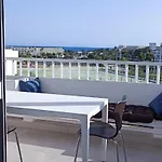 Duplex Rianna Costa Teguise