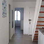 Duplex Rianna *