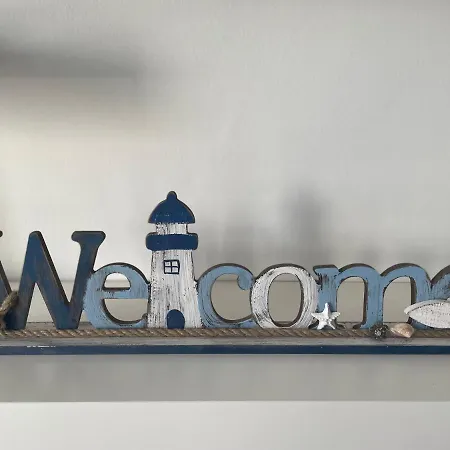 Duplex Rianna Costa Teguise