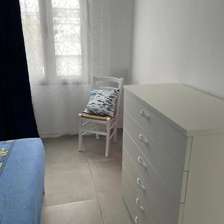 Duplex Rianna