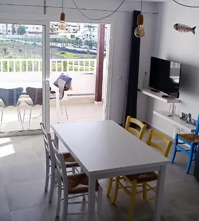 Daire Duplex Rianna
