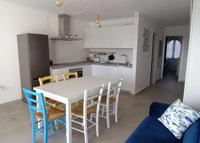 Duplex Rianna * Costa Teguise