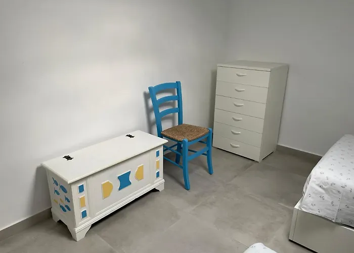 Lägenhet Duplex Rianna Costa Teguise