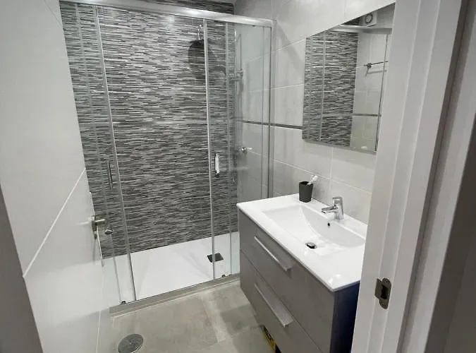 Duplex Rianna * Costa Teguise