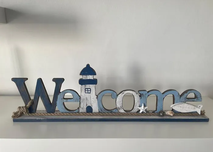 Duplex Rianna Costa Teguise