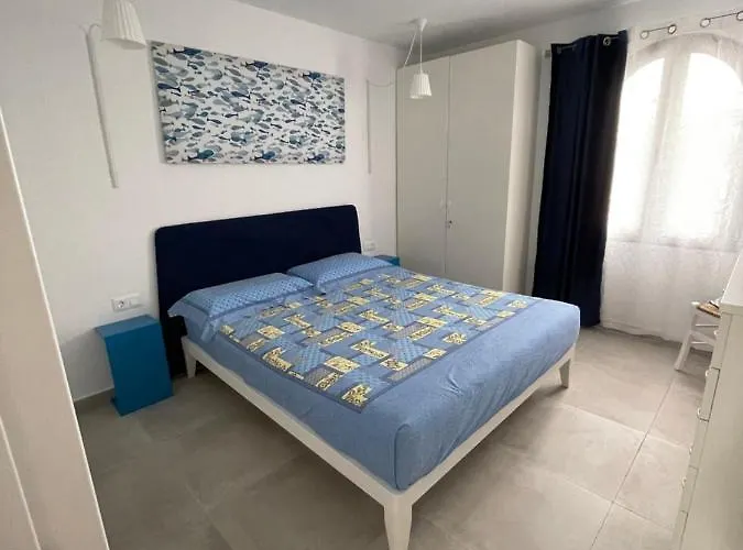 Duplex Rianna Daire *