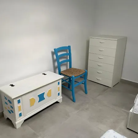 公寓 Duplex Rianna 科斯塔特吉塞